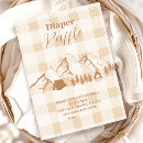 Search for camping baby shower Rustic