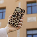 Search for fur texture iphone cases Animal