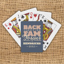 Search for family reunion activities Activity