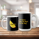 Search for orange slice mugs Juicy