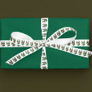 Search for st patricks day ribbon Shamrock
