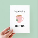 Search for cute pun postcards Funny