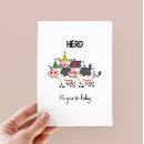 Search for herding cards Funny