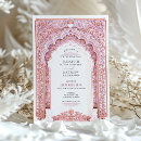 Search for filigree invitations Couple