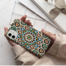 Search for traditional iphone 7 cases Islamic
