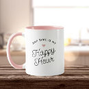 Search for new parent mugs Baby shower