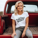 Search for tennessee whiskey tshirts Strawberry wine