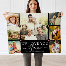 Search for nani Photo collage