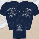 Search for group cruise tshirts Annual summer trip