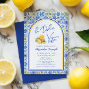 Search for summer bridal shower invitations Bride to be