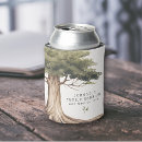 Search for family reunion can coolers Camping