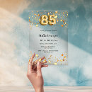 Search for end of the year celebration invitations Modern