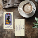 Search for art nouveau business cards Books
