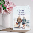 Search for senior couple cards Elderly