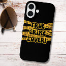 Search for detective electronics Murder mystery