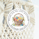 Search for yarn crochet stickers Hand crafted