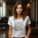 Search for wonderful tshirts Style
