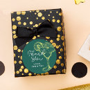 Search for tequila cocktail stickers Green