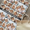 Search for unique tissue paper Modern