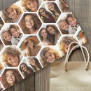 Search for funky tissue paper Modern