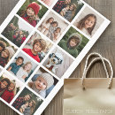 Search for background tissue paper Modern