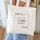 Search for company logo bags Website