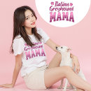Search for iggy clothing Iggies