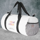 Search for gym bags White