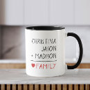 Search for love math mugs Mum