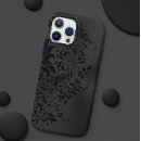 Search for metallic swirls iphone cases Elegant