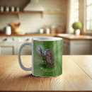 Search for shamans mugs Magic