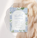 Search for arch bridal shower invitations Calligraphy