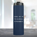 Search for funny thermal mugs Cute