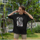 Search for saint michael tshirts Guardian angel