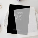 Search for top or bottom postcards Bottom layer underlay