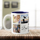 Search for cool daddy mugs Trendy