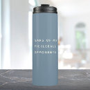 Search for funny travel mugs Humour