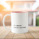 Search for amazing mom mugs Typography