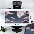 Search for anime mousepads Trending