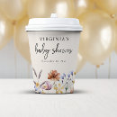 Search for paper cups Gender neutral