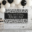 Search for white damask pattern posters Modern
