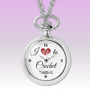 Search for hobbies watches For her