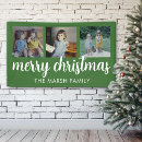 Search for merry christmas banners Modern