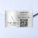 Search for service stickers Housekeeping