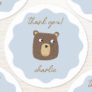 Search for little cub stickers Thank you