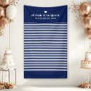 Search for backdrop banners Trendy