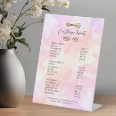 Search for bakery price lists Watercolor