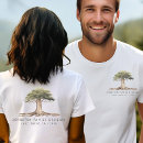 Search for family bbq tshirts Nature