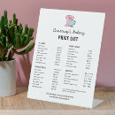 Search for clipart Trendy