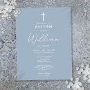Search for dusty blue postcards Christian